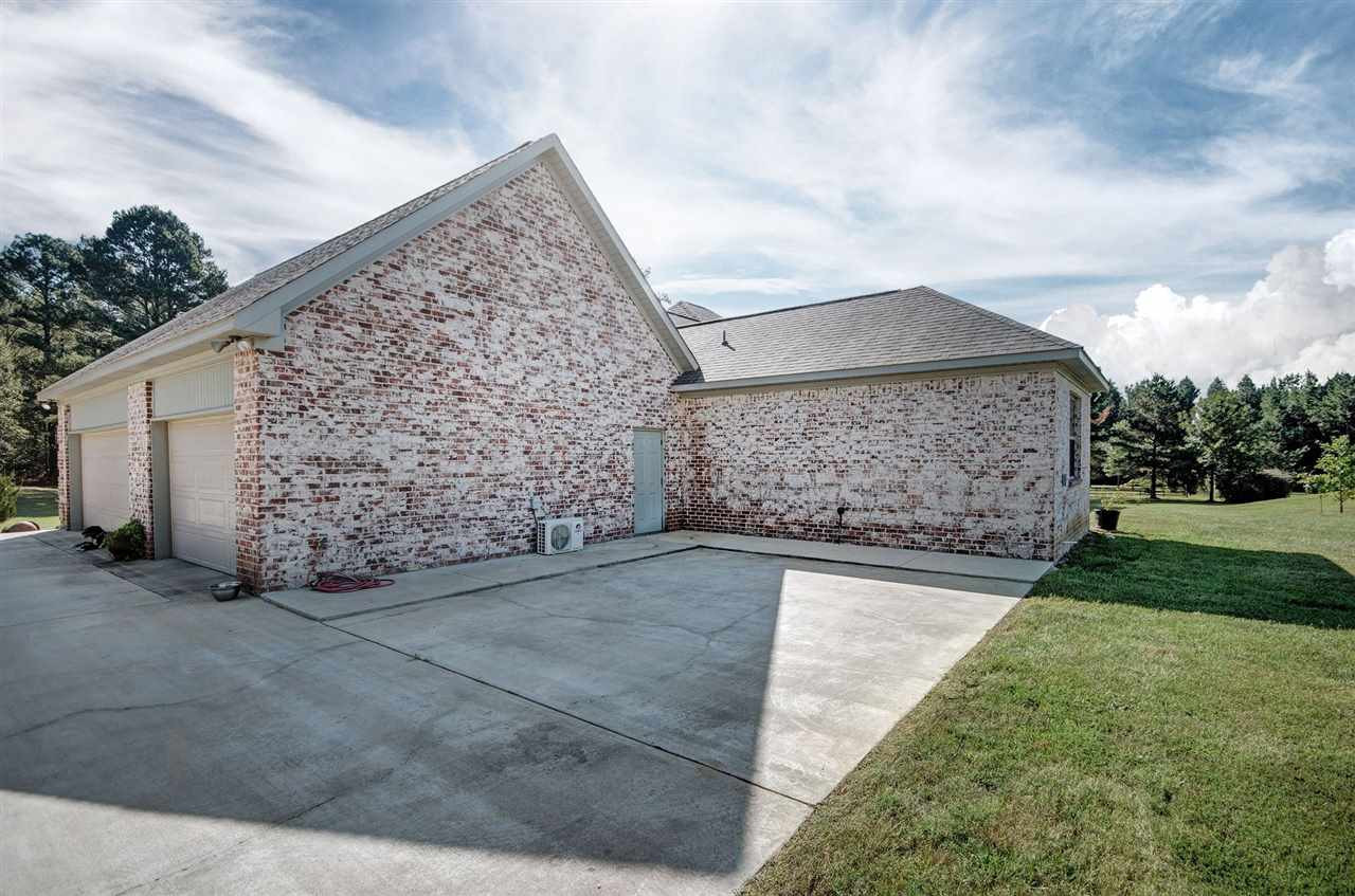 3673 McGuffee Road Clinton, MS 39056 - Photo 45 of 49 Photo 45