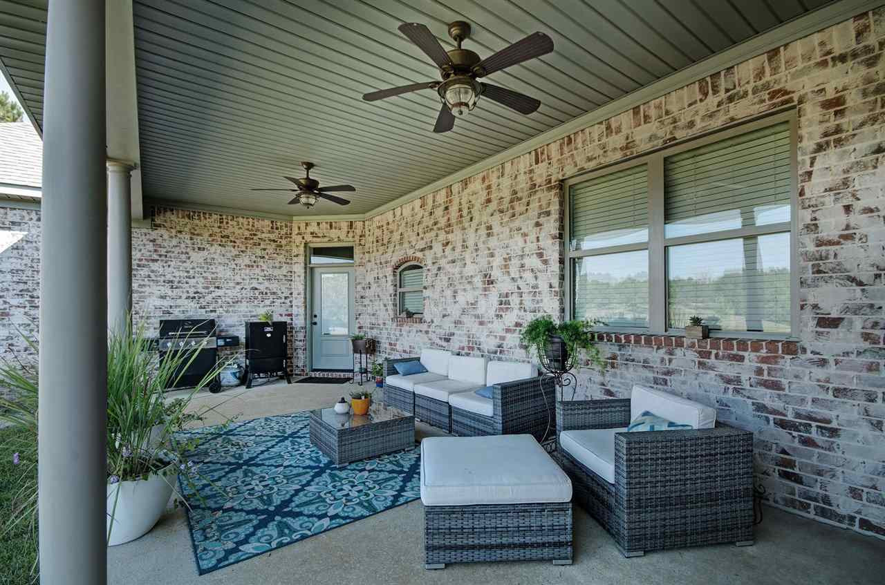 3673 McGuffee Road Clinton, MS 39056 - Photo 46 of 49 Photo 46