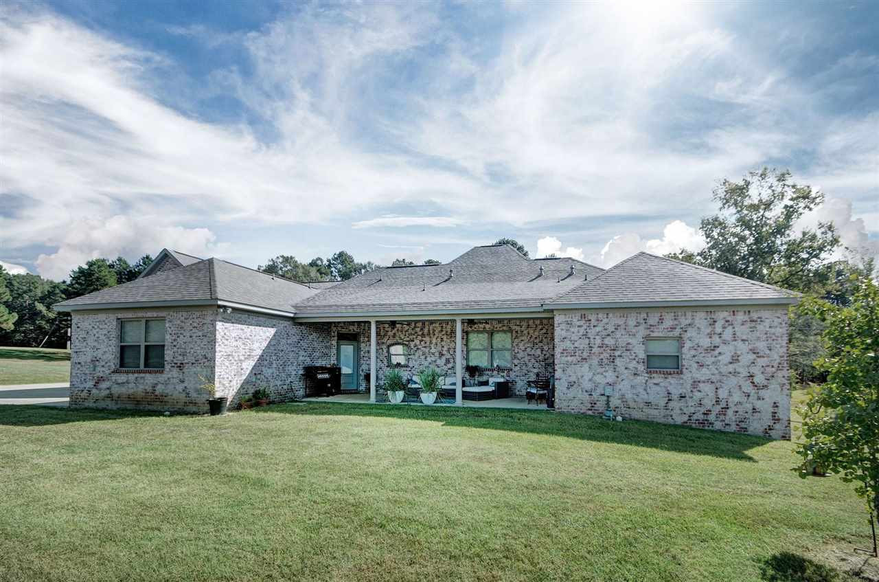 3673 McGuffee Road Clinton, MS 39056 - Photo 47 of 49 Photo 47
