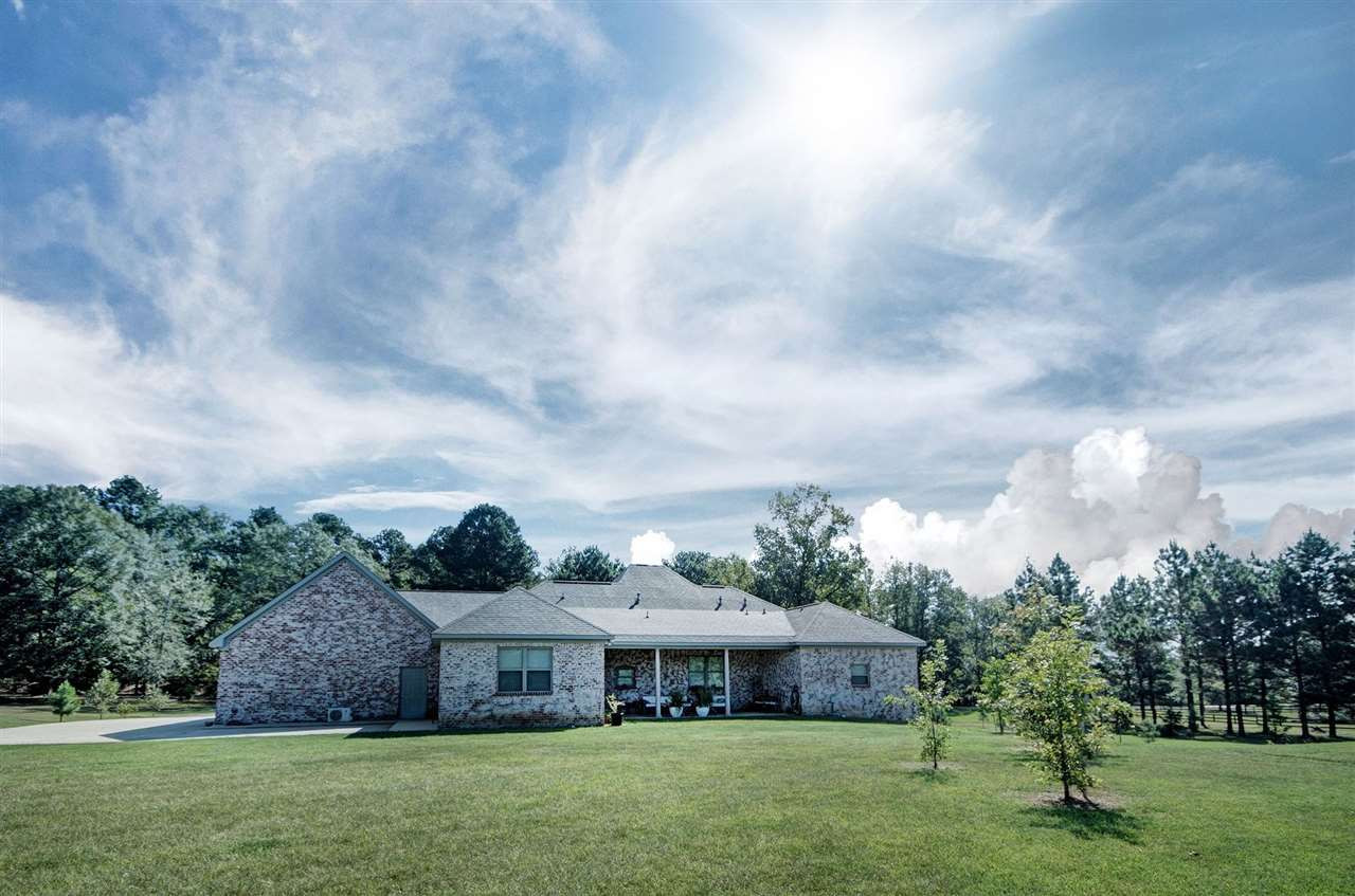 3673 McGuffee Road Clinton, MS 39056 - Photo 48 of 49 Photo 48