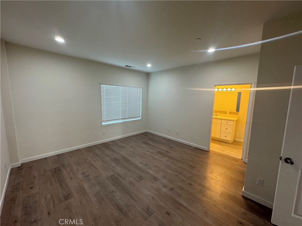 13665 Arrow Route, Unit 8 Fontana, CA 92335 - Photo 16 of 31 Gallery Image 16