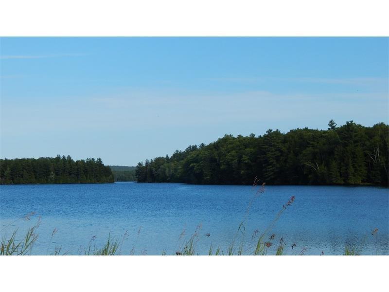 0 Notch Road Dover-Foxcroft, ME 04426 - Photo 18 of 24 Photo