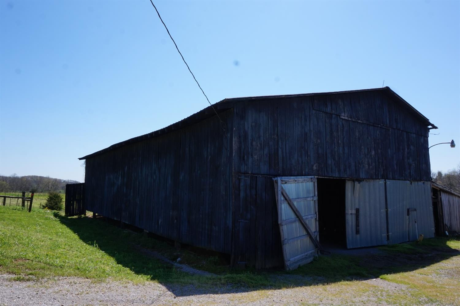 580 Gaffney Road Crab Orchard, KY 40419 - Photo 38 of 40 Photo 38