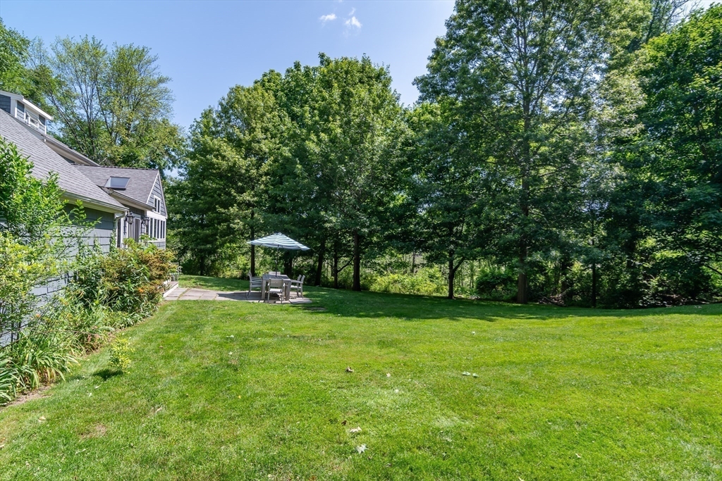132 Pelham Island Road Wayland, MA 01778 - Photo 17 of 18