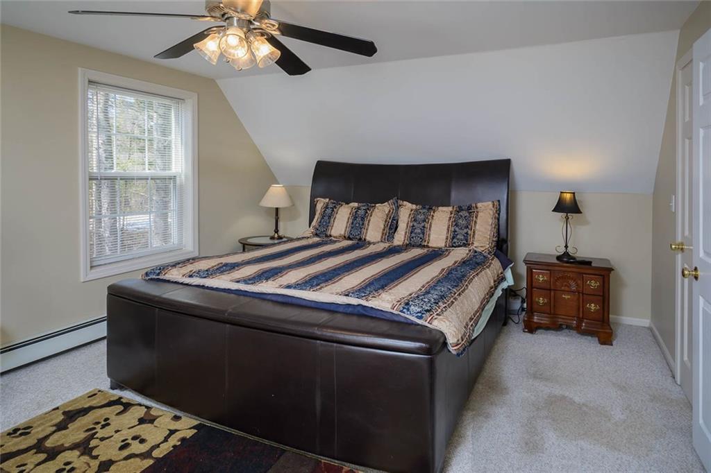 4 Pine Valley Road, Unit 4 Old Orchard Beach, ME 04064 - Photo 16 of 22 Photo