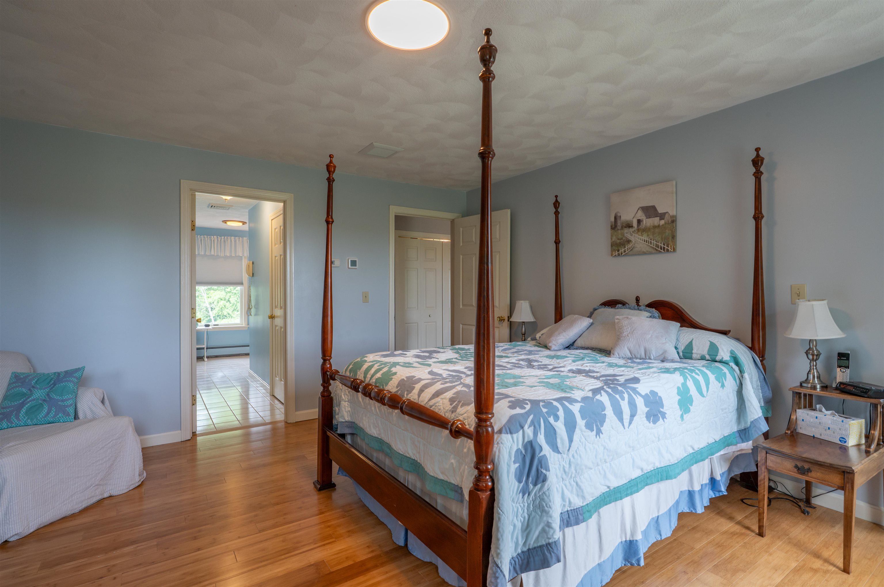 7 Longview Circle Pelham, NH 03076 - Photo 18 of 39