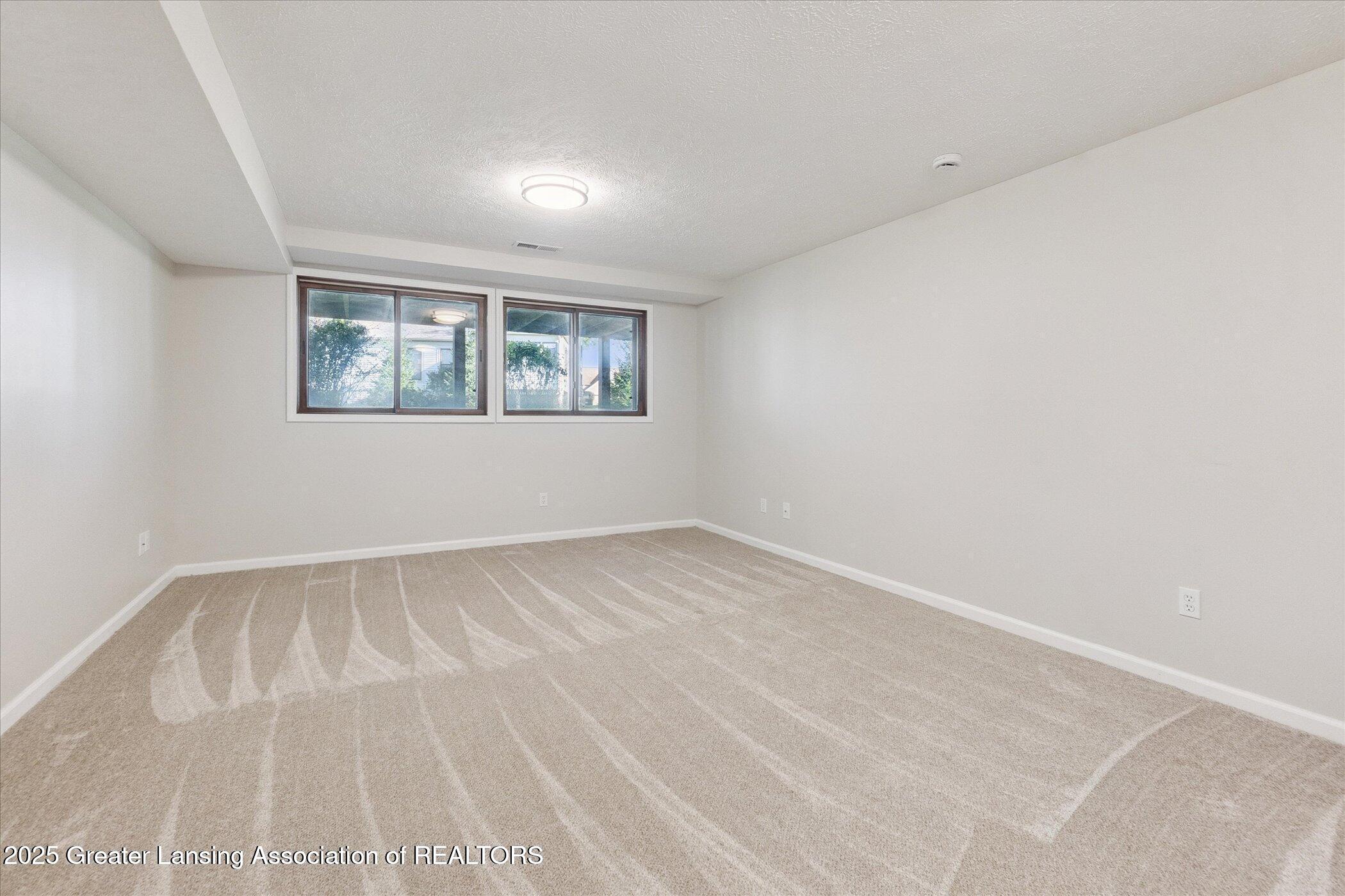 6512 Spring Tree Lane, Unit 14 Lansing, MI 48917 - Photo 21 of 38 20250927114520027670000000-o