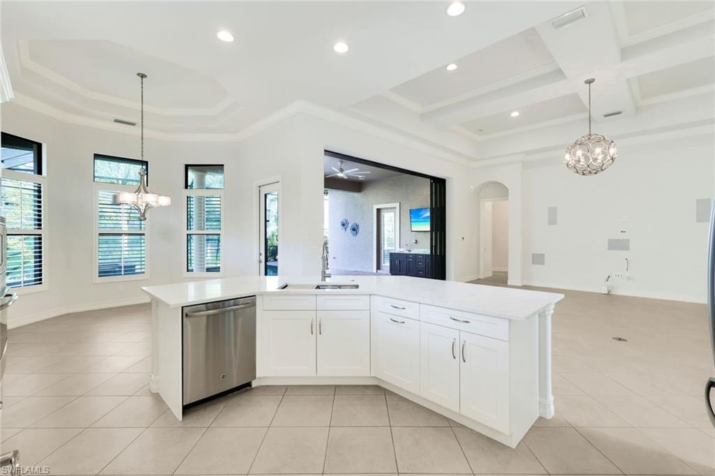 6419 Vivaldi Court Naples, FL 34113 - Photo 28 of 28