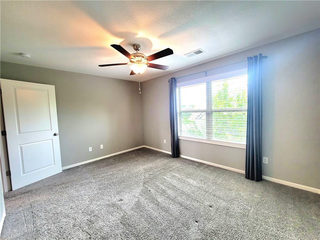 17232 West 198th Street Spring Hill, KS 66083 - Photo 28 of 39