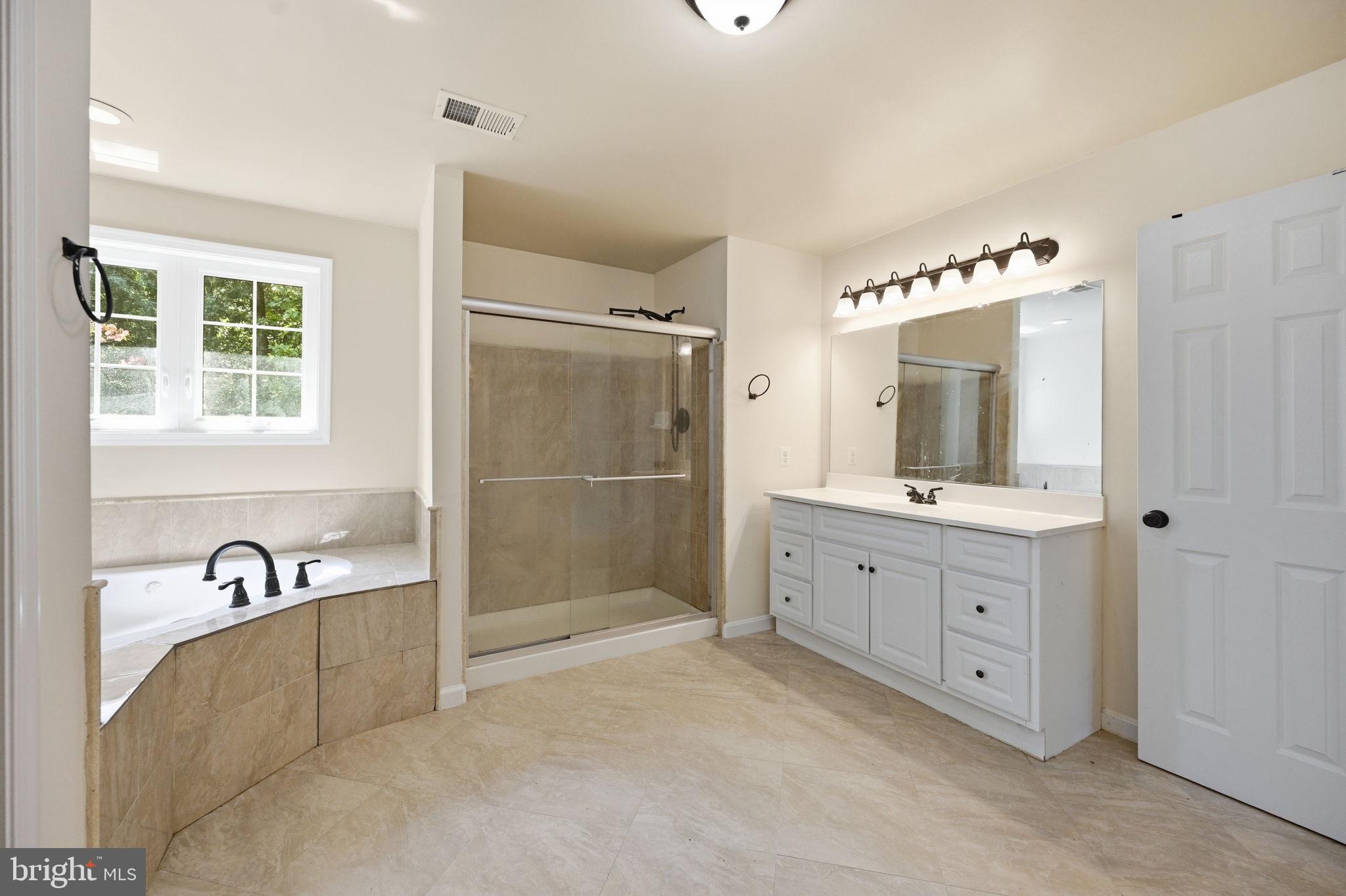 3209 Shoreview Road Triangle, VA 22172 - Photo 41 of 66 Gallery Image 41
