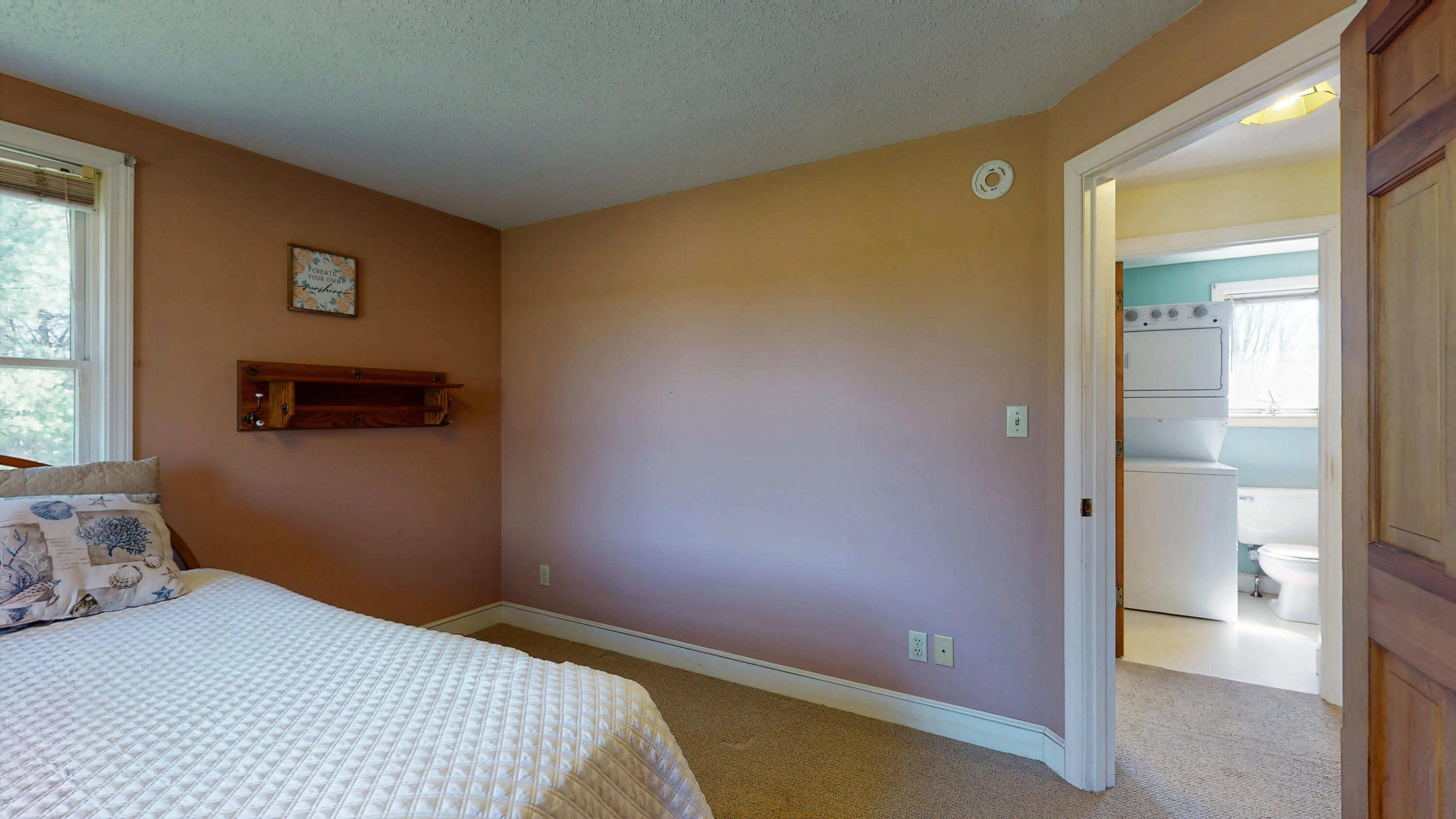 24 Milliken Road Scarborough, ME 04074 - Photo 33 of 38 Bedroom 1