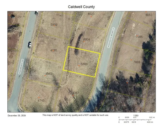 a picture of a bathroom