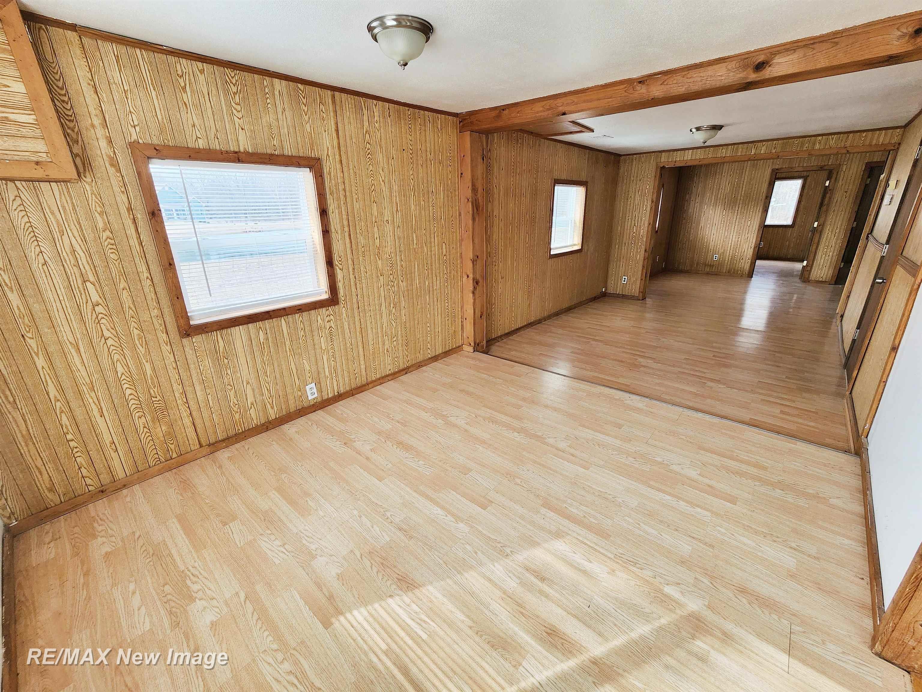 12000 Lakefield Road St. Charles, MI 48655 - Photo 12 of 39 50168912-977b416c-bc62-45c3-b3d9-c2276ecffe22.JPG