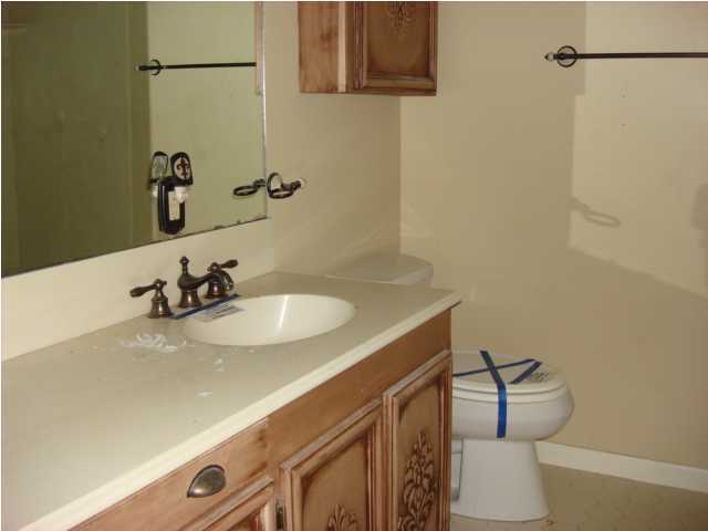 3456 West Pinhook Road Lafayette, LA 70508 - Photo 8 of 12 Additional Photo