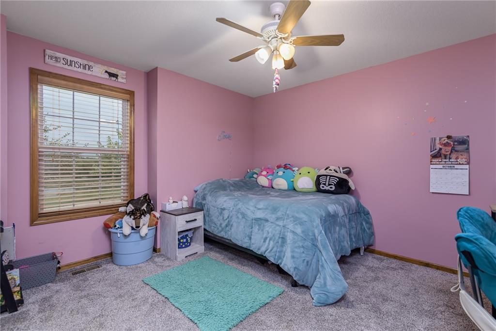 25011 Garrett Road McLouth, KS 66054 - Photo 12 of 18