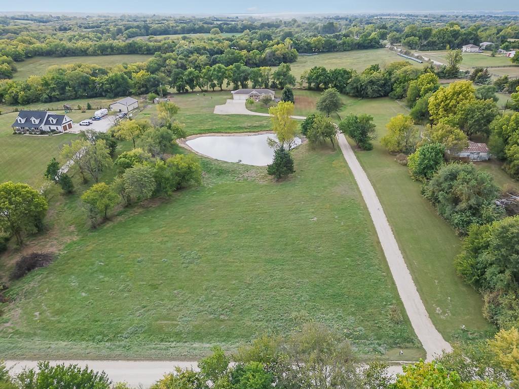 25011 Garrett Road McLouth, KS 66054 - Photo 16 of 18