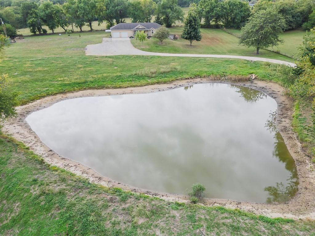 25011 Garrett Road McLouth, KS 66054 - Photo 17 of 18