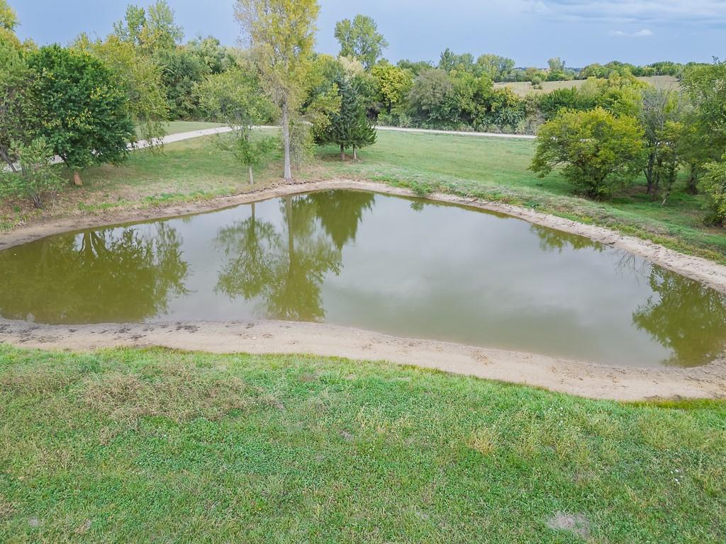 25011 Garrett Road McLouth, KS 66054 - Photo 18 of 18