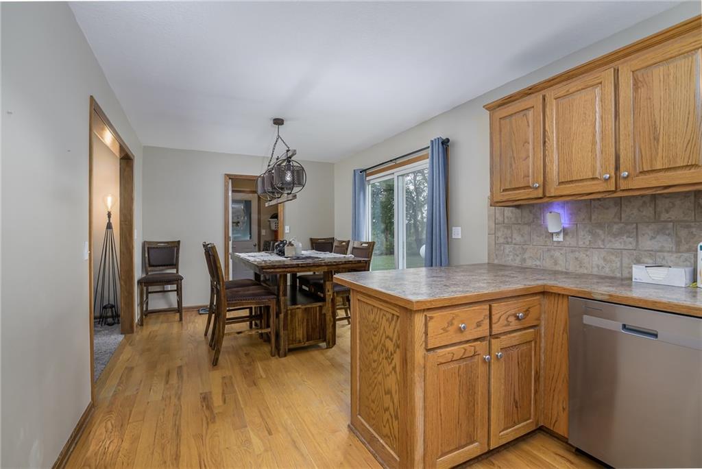 25011 Garrett Road McLouth, KS 66054 - Photo 5 of 18