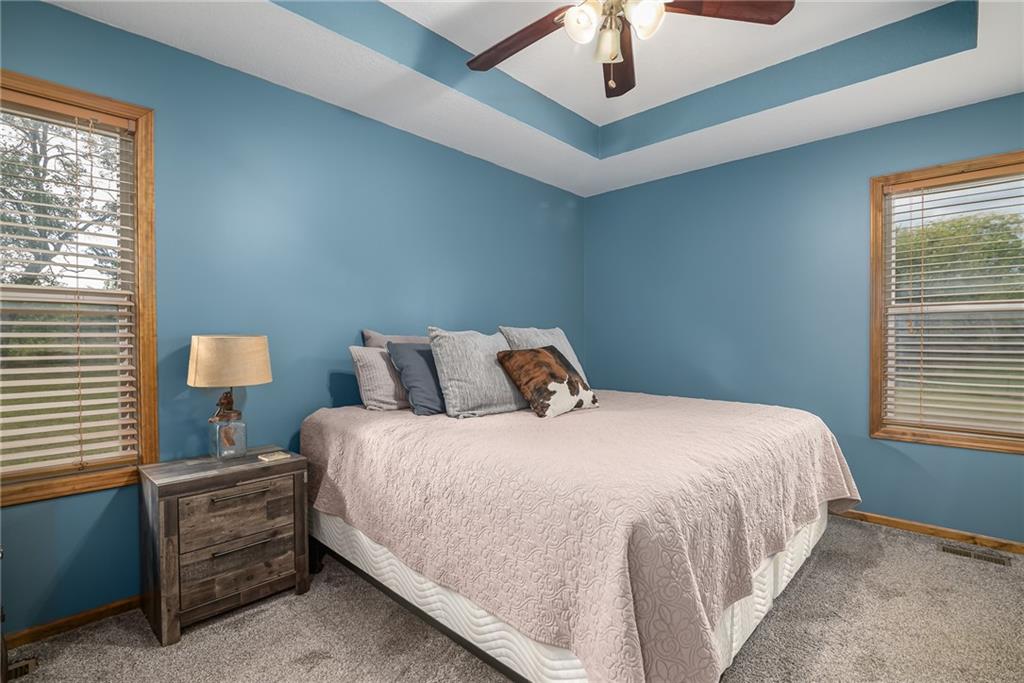 25011 Garrett Road McLouth, KS 66054 - Photo 10 of 18