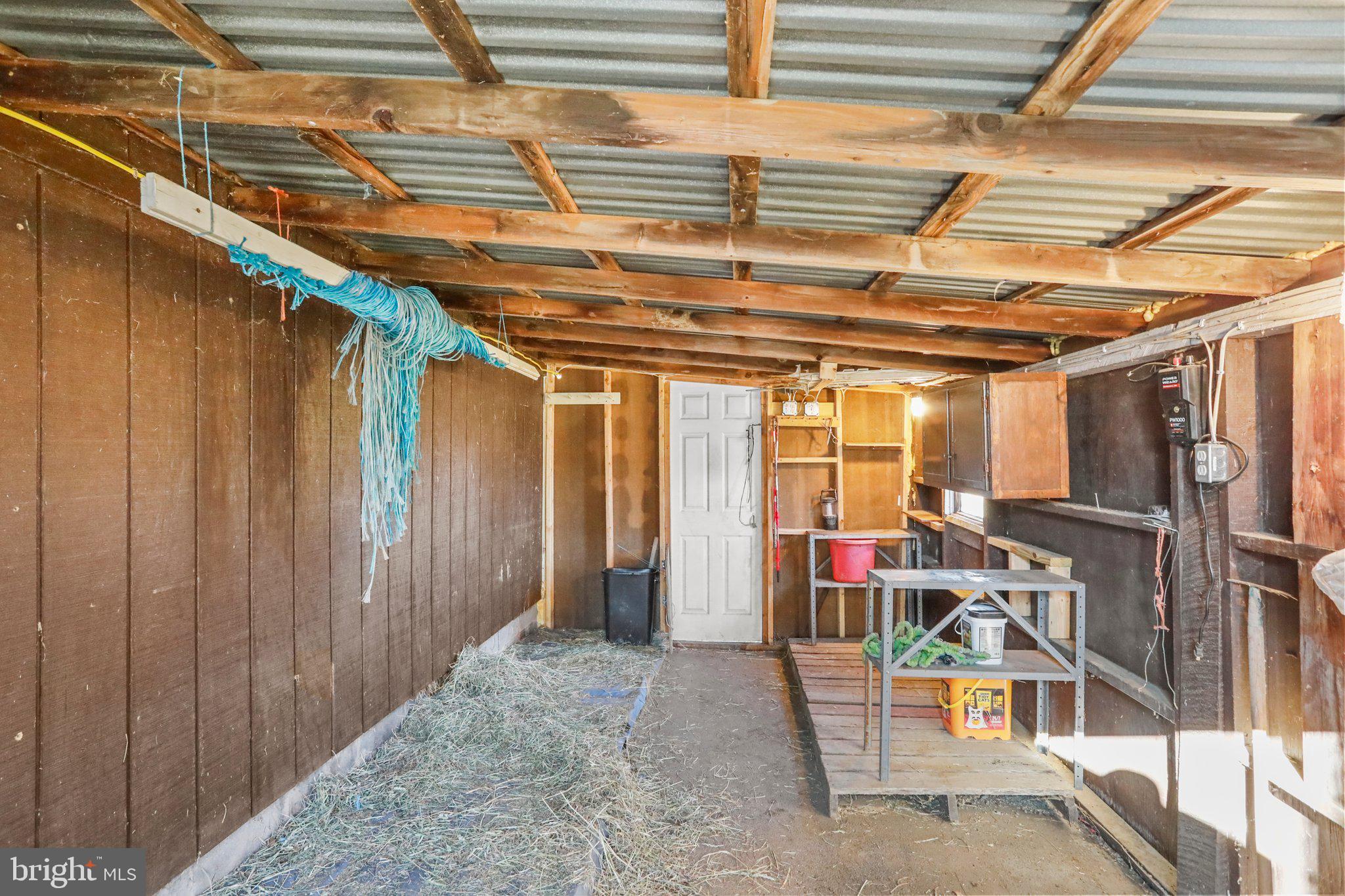 3427 Williamson Road Greencastle, PA 17225 - Photo 54 of 56 Gallery Image 54