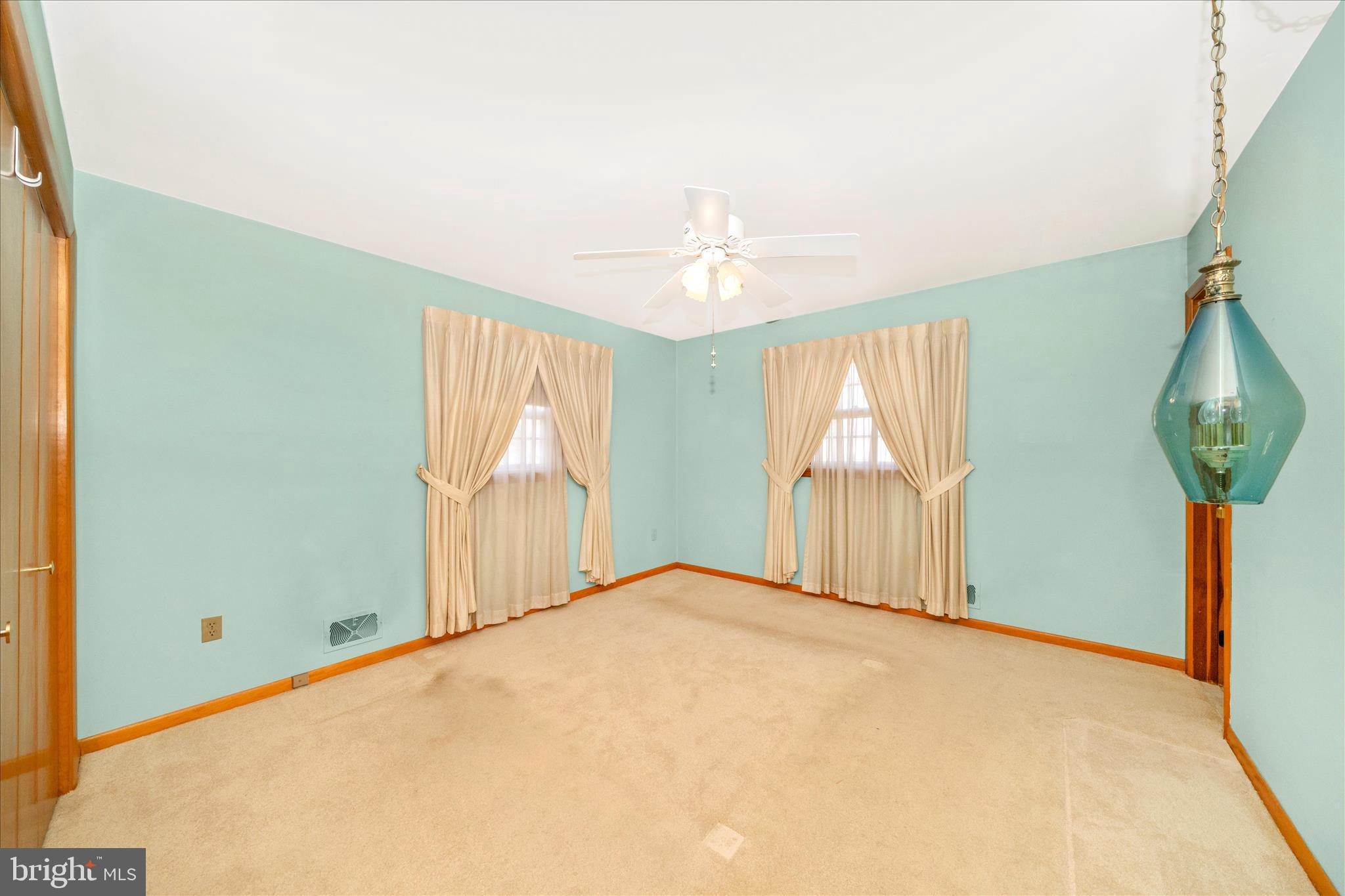 7914 Edgewood Farm Road Frederick, MD 21702 - Photo 19 of 58 Primary Bedroom