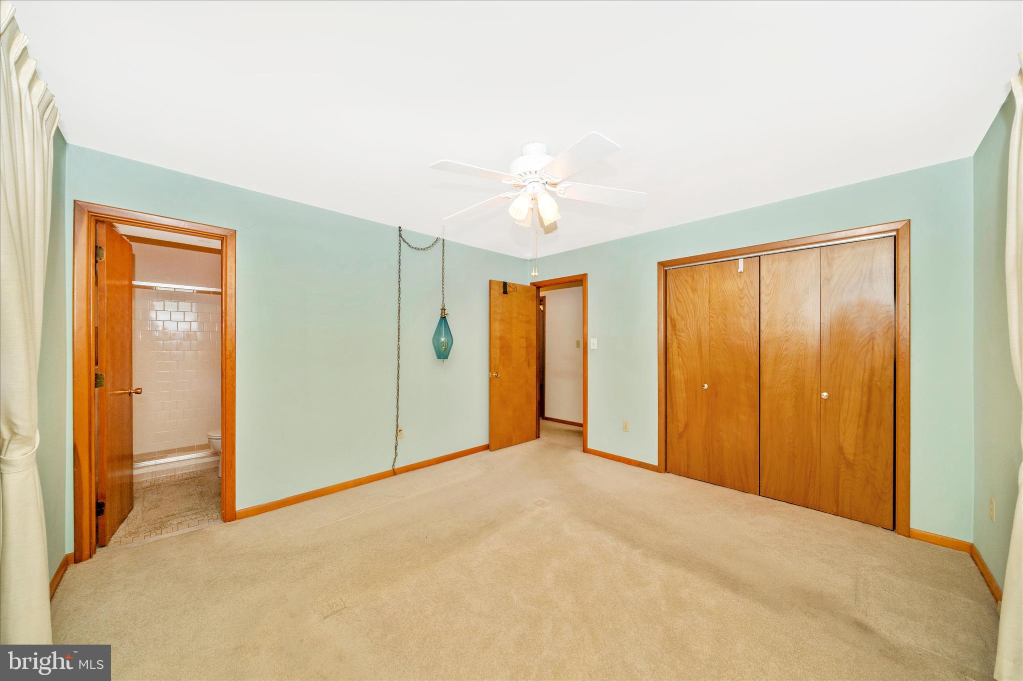 7914 Edgewood Farm Road Frederick, MD 21702 - Photo 21 of 58 Primary Bedroom