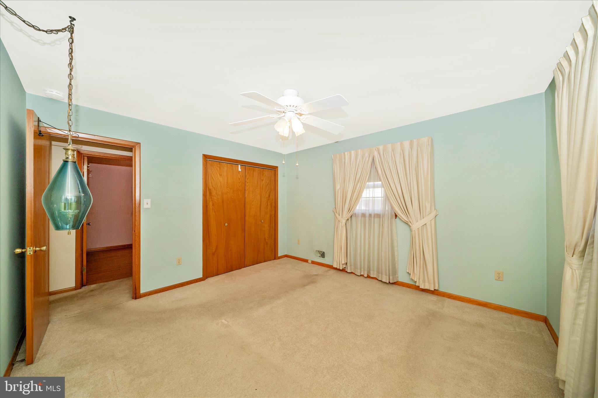 7914 Edgewood Farm Road Frederick, MD 21702 - Photo 22 of 58 Primary Bedroom