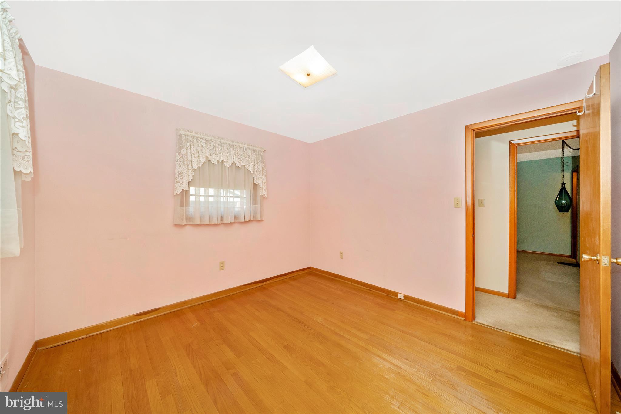 7914 Edgewood Farm Road Frederick, MD 21702 - Photo 25 of 58 Bedroom 2