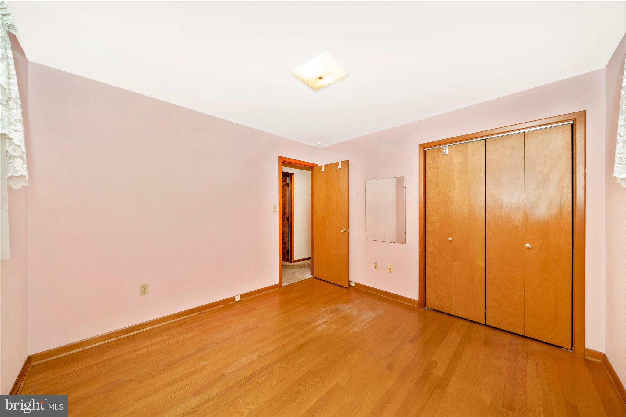 7914 Edgewood Farm Road Frederick, MD 21702 - Photo 26 of 58 Bedroom 2