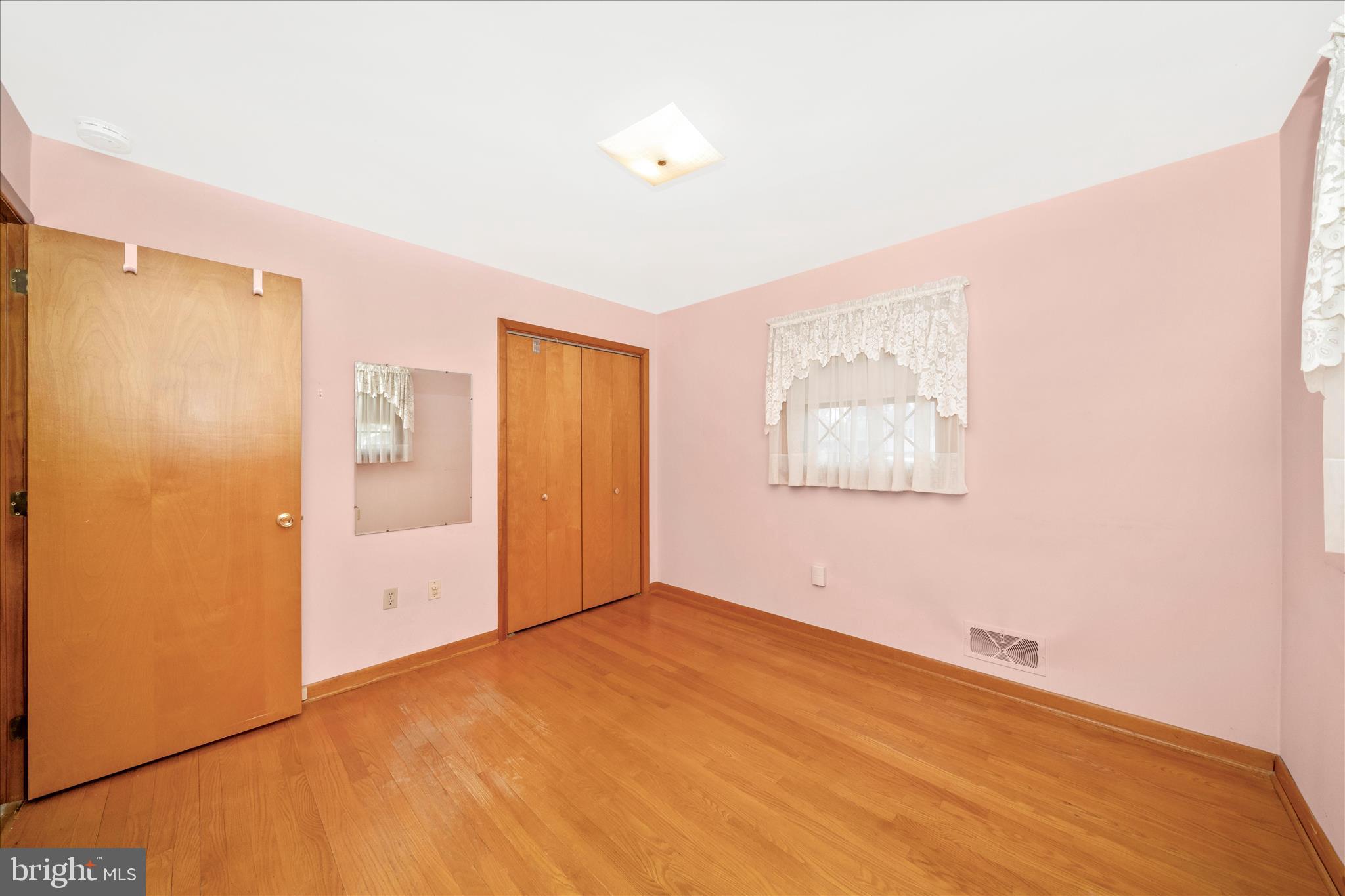 7914 Edgewood Farm Road Frederick, MD 21702 - Photo 27 of 58 Bedroom 2