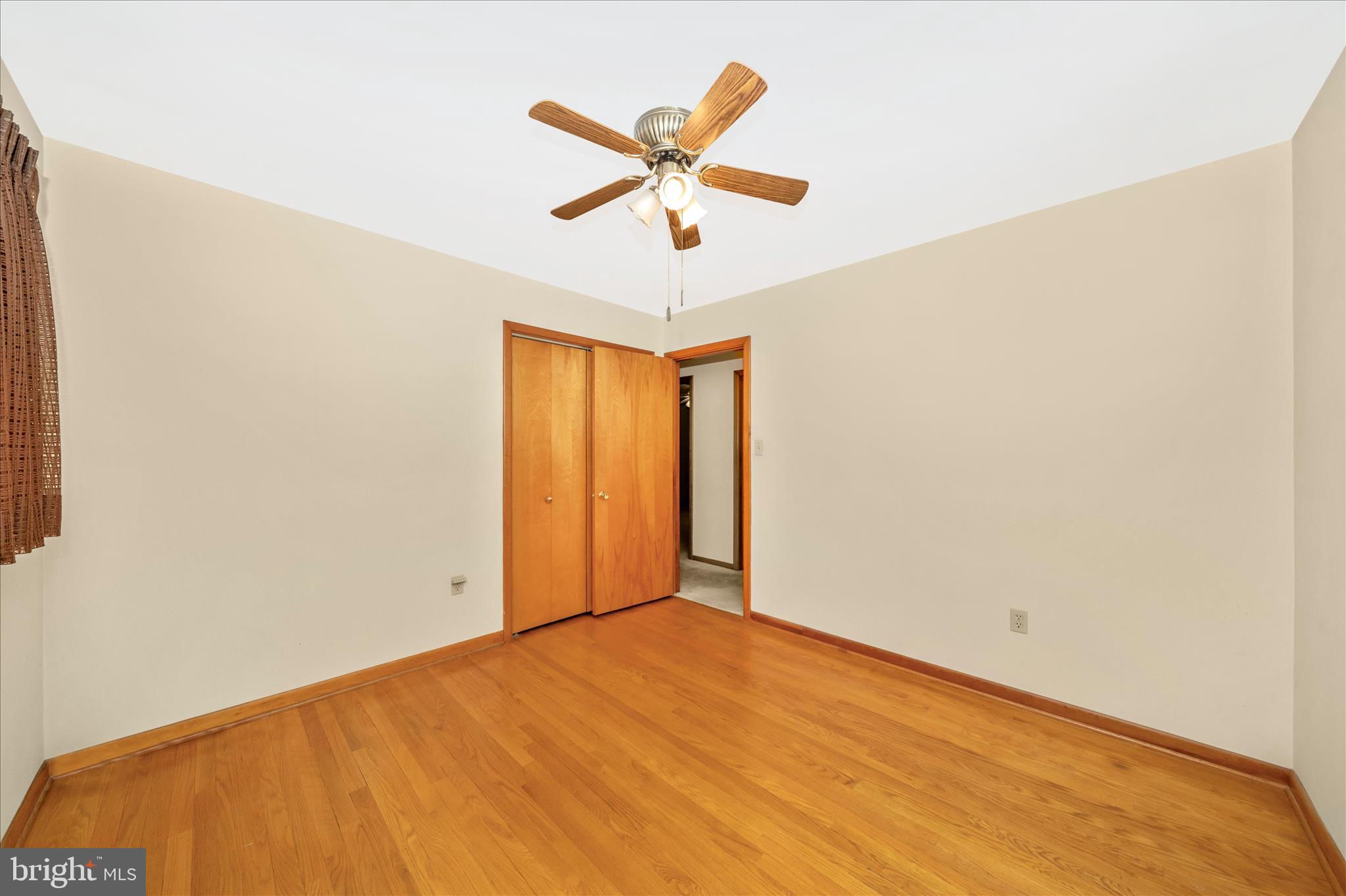 7914 Edgewood Farm Road Frederick, MD 21702 - Photo 30 of 58 Bedroom 3