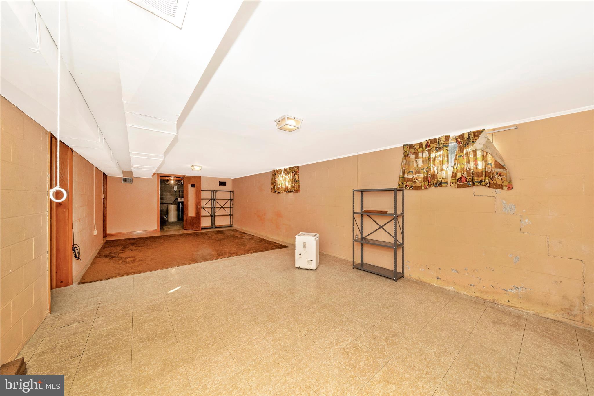 7914 Edgewood Farm Road Frederick, MD 21702 - Photo 36 of 58 Lower Level