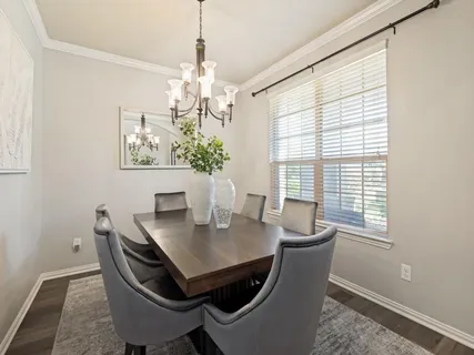$484,000 | 12112 Knots Lane, Frisco, TX 75036