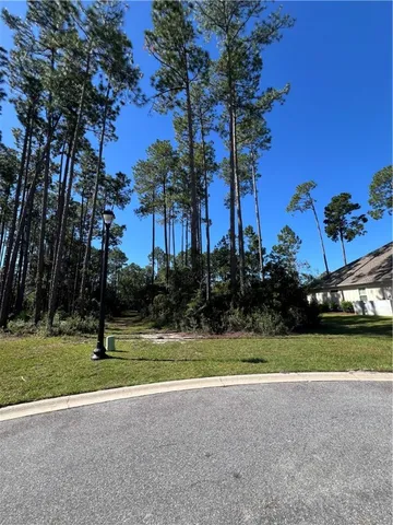 $49,000 | 103 Angler Lane, St. Marys, GA 31558