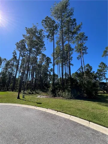 $49,000 | 103 Angler Lane, St. Marys, GA 31558