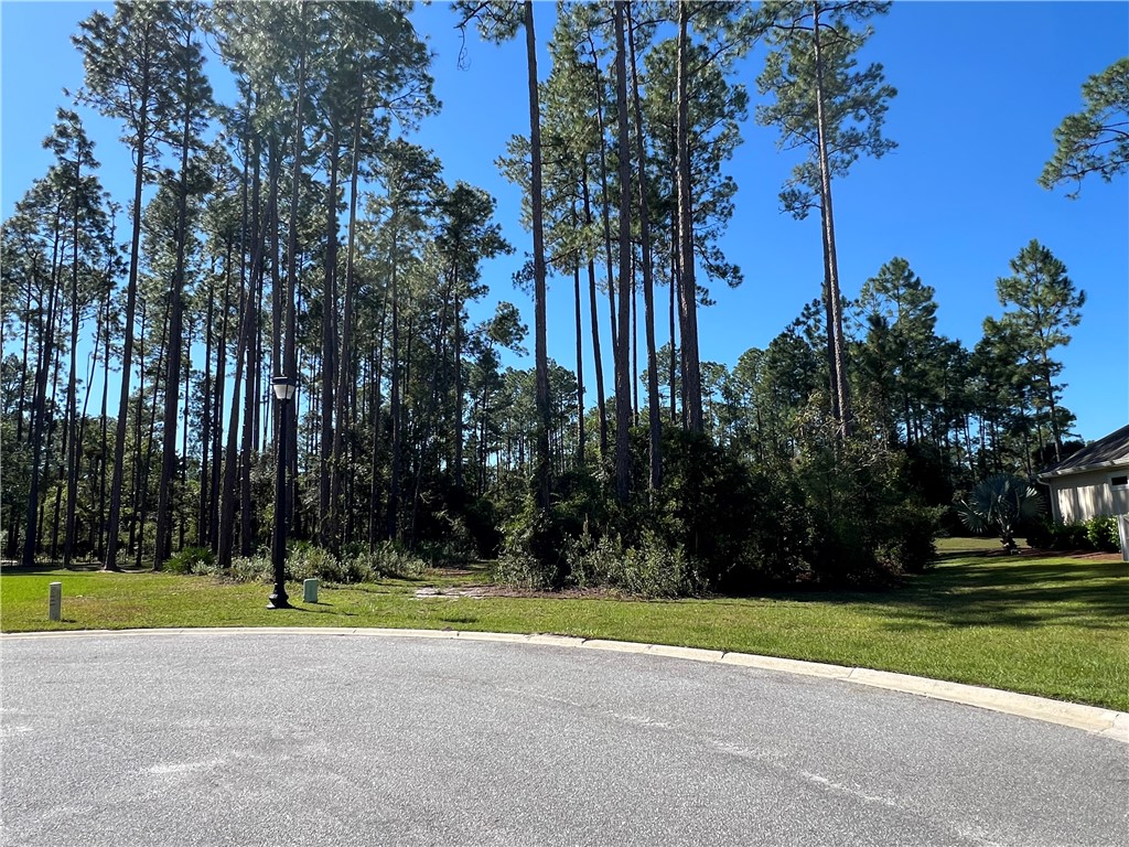 103 Angler Lane St. Marys, GA 31558 - Photo 16 of 24