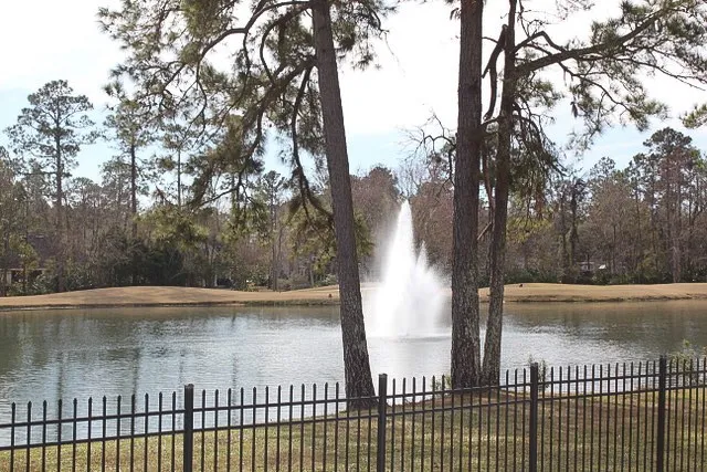 $49,000 | 103 Angler Lane, St. Marys, GA 31558