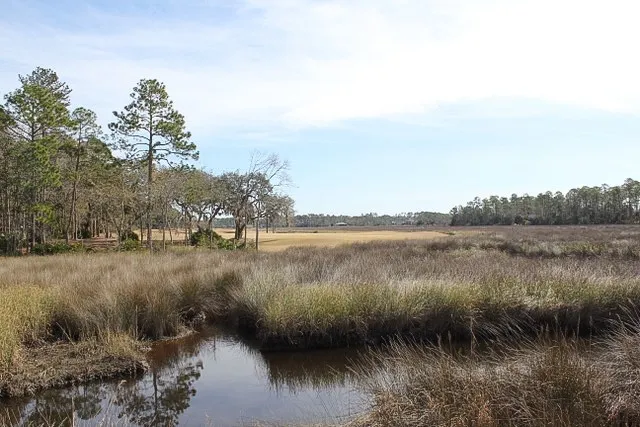 $49,000 | 103 Angler Lane, St. Marys, GA 31558