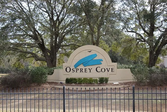 $49,000 | 103 Angler Lane, St. Marys, GA 31558