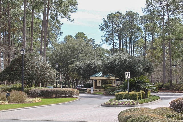 103 Angler Lane St. Marys, GA 31558 - Photo 20 of 24