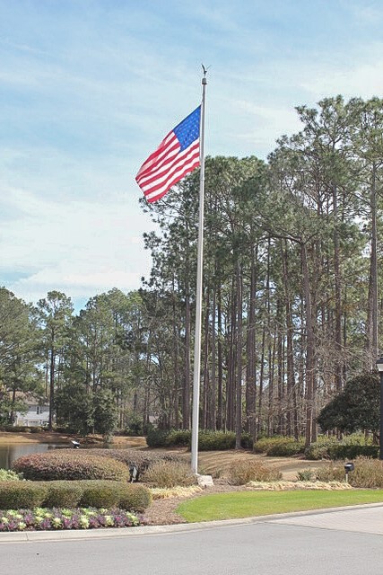 103 Angler Lane St. Marys, GA 31558 - Photo 21 of 24