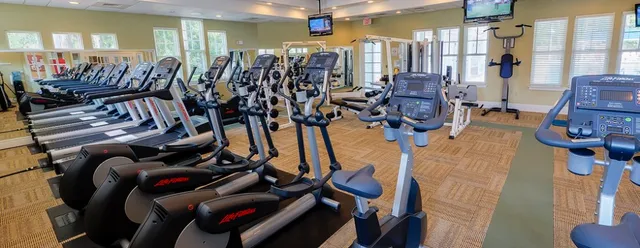 $49,000 | 103 Angler Lane, St. Marys, GA 31558