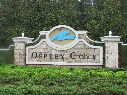 $49,000 | 103 Angler Lane, St. Marys, GA 31558