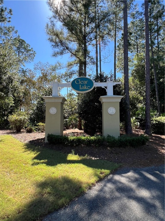 103 Angler Lane St. Marys, GA 31558 - Photo 3 of 24