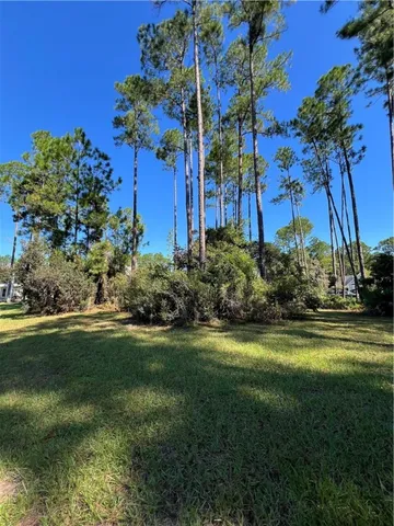 $49,000 | 103 Angler Lane, St. Marys, GA 31558