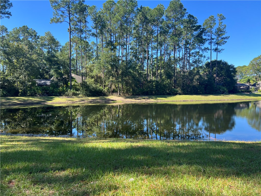 103 Angler Lane St. Marys, GA 31558 - Photo 6 of 24