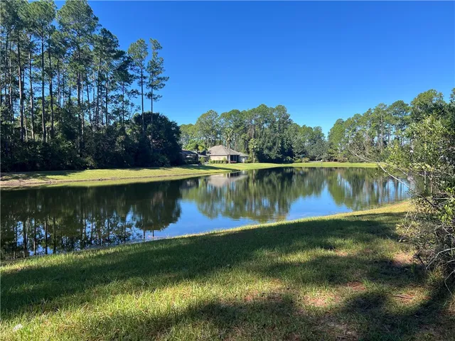 $49,000 | 103 Angler Lane, St. Marys, GA 31558