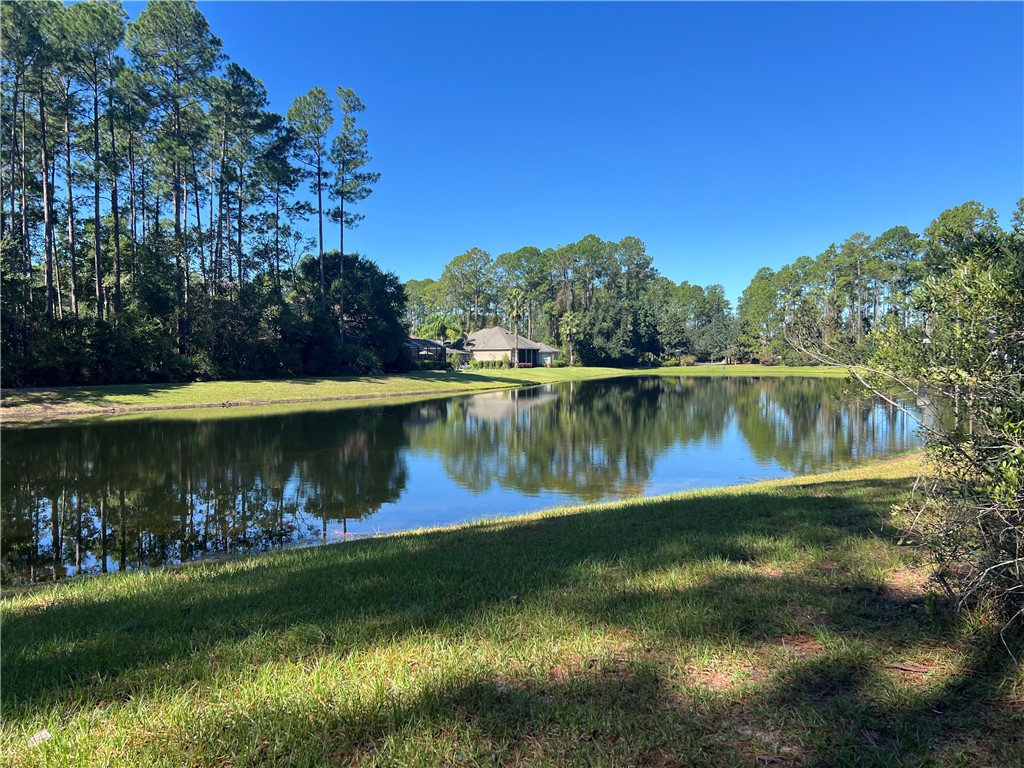 103 Angler Lane St. Marys, GA 31558 - Photo 7 of 24
