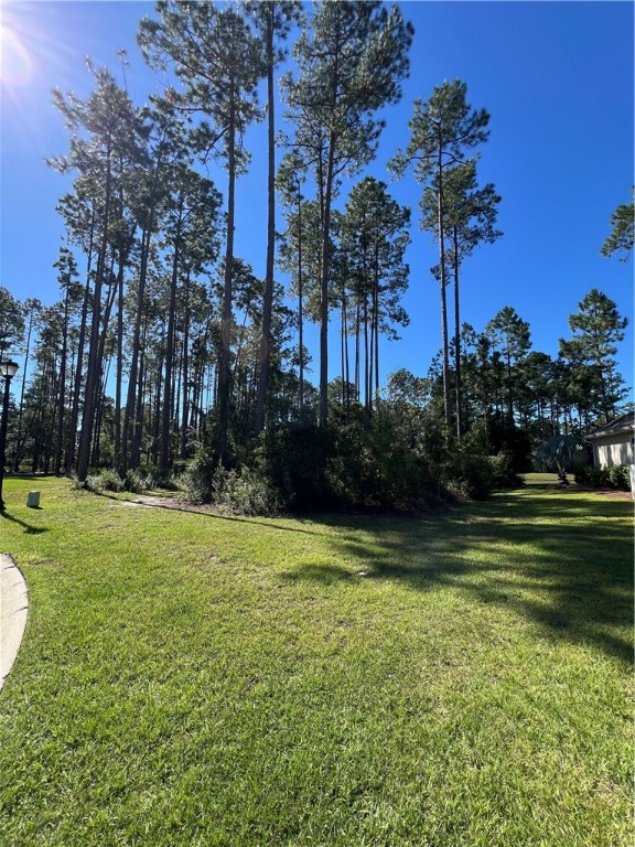 103 Angler Lane St. Marys, GA 31558 - Photo 8 of 24